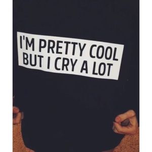 Meet your Posher, Cleo